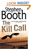 The Kill Call