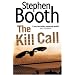 The Kill Call