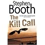 The Kill Call