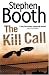 The Kill Call