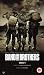 VHS : Band Of Brothers: Volume 4 [2001]