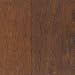 Anderson Desert Hickory Kalahari Hardwood Flooring