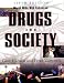 Price Comparison : Drugs and Society