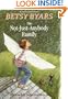 The Not-Just-Anybody Family (Yearling Book)