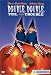 DVD : Double, Double, Toil & Trouble
