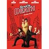 Bored To Death: Season 2