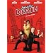Bored to Death: The Complete Second Season