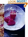 Falling Cloudberries: A World of Family Recipes