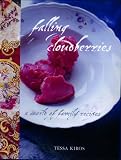 Falling Cloudberries