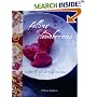 Falling Cloudberries: A World of Family Recipes: Bk.2