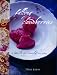 Falling Cloudberries: A World of Family Recipes: Bk.2