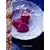 Falling Cloudberries: A World of Family Recipes