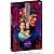LOVERS [DVD]