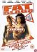 Fat Slags [2004]