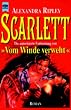 Scarlett