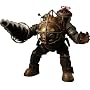 Figurine 'Bioshock 2' - Big Daddy Ultra Deluxe [im&hellip de Diverse