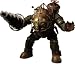 Big Daddy Figure - Bioshock 2 - Neca_s-1