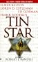 Tin Star