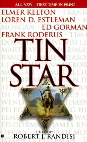 Tin Star
