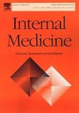 Excerpta Medica - Section 6 Internal Medicine