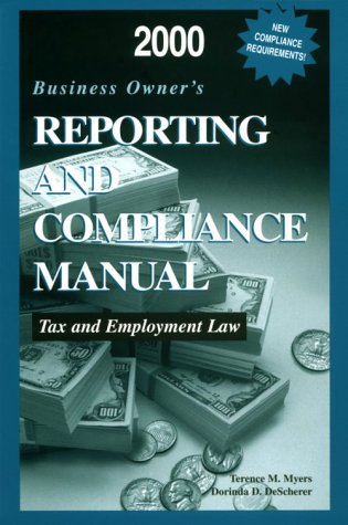 Taxation Law