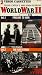 Wwii: Prelude to War & Nazi Strike [VHS] [Import]