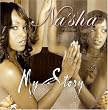 My Story My Story