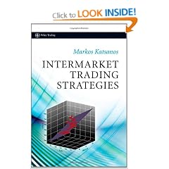 Intermarket Trading Strategies (Wiley Trading)
