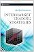 Intermarket Trading Strategies (Wiley Trading)