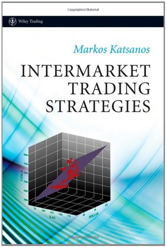 Intermarket Trading Strategies (Wiley Trading)