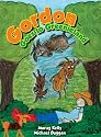 Gordon Goes to Greenieland