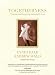 Books : Togetherness: Creating and Deepening Sustainable Love