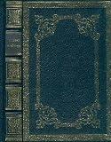 Erz&auml;hlungen - Alfred de Musset