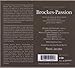 Telemann: Brockes-Passion