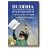 Buddha Collapsed Out Of Shame [DVD] [2007]