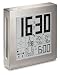 Outdoor Living : Oregon Scientific PSL01A-G Full Weather Station, Basic Large, Gray