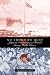 Search : No Sword To Bury: Japanese Americans In Hawai'i During World War Ii (Asian American History and Culture)