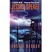 Unsafe Harbor: A Rachel Porter Mystery (Rachel Porter Mysteries)