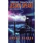 Unsafe Harbor: A Rachel Porter Mystery (Rachel Porter Mysteries)