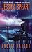 Unsafe Harbor: A Rachel Porter Mystery (Rachel Porter Mysteries)