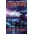 Unsafe Harbor: A Rachel Porter Mystery (Rachel Porter Mysteries)