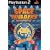 Space Invaders Anniversary (PS2)