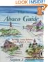 Abaco Guide, updated ed.