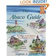 Abaco Guide, updated ed. by Stephen J. Pavlidis