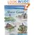 The Abaco Guide: A Cruising Guide to the Northern Bahamas Including Grand Bahama, the Bight of Abaco, and the Abacos