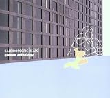 Groove Anthology: Kaleidoscopic Beats