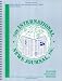 Books : The International News Journal, Ltd.: Teacher Resource Manual (Exploring the Marketplace)
