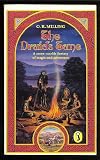 The Druid's Tune