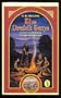 The Druid's Tune (Puffin Books)