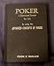 Search : Poker a Guaranteed Income for Life By Using the Advanced Methods of Poker